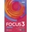 Focus 2nd Edition Level 3 Student's Book with Basic PEP Pack