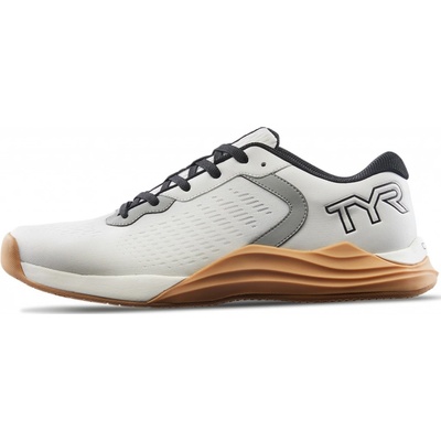 TYR CXT1 Trainer cxt1-543