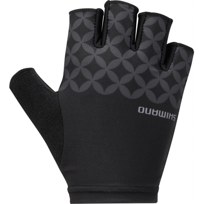 Shimano Sumire Wmn SF black