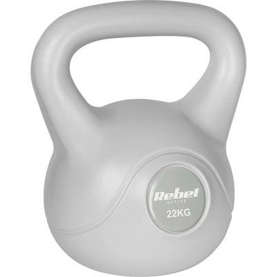 Rebel RBA-2322G Active 22 kg
