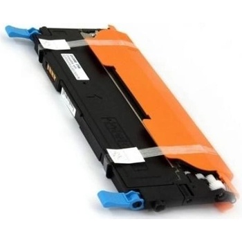 Samsung CLP-310 - renovované