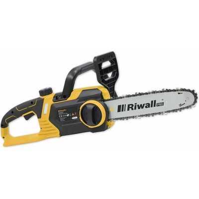 Riwall RACS 2520i SOLO