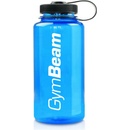 GymBeam Sport Bottle 1000 ml