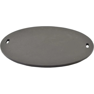 plotýnka 21cm litina – Sleviste.cz