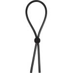 Shots Toys Erection Booster Black