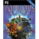 Populous