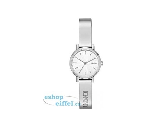 DKNY NY2306