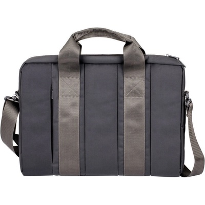Pouzdro RivaCase 8830 15,6'' black