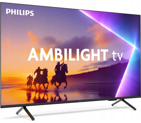 Philips 85PUS8510