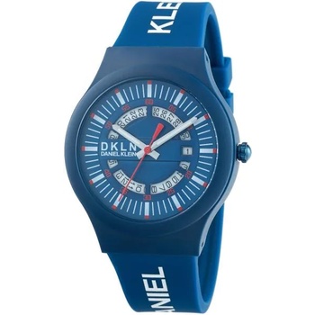 Image 1 of Daniel Klein DK.1.12275-2