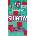 ToB Iron Viper Cento`s Swamy 10ml