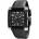 Giorgio Armani Emporio Armani AR5841