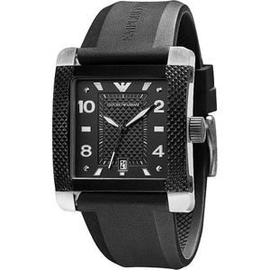 Giorgio Armani Emporio Armani AR5841 Часовници