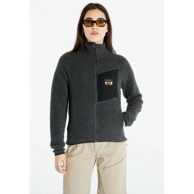 Lundhags Flok Wool Ws Pile