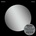 Balls - Sparks LP