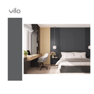  СТЕНЕН ПАНЕЛ xl vilo mpc 60х265см deep grey (deep grey)