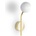 Decor Walther 0334582