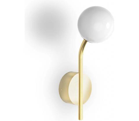 Decor Walther 0334582