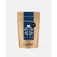 Wilfred Rooibos čaj Fresh Mango 50 g