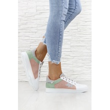 Gomer dámské sneakers KLQS-15PI
