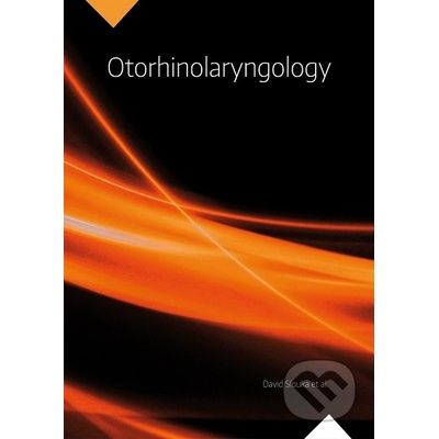 Otorhinolaryngology