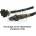 Lambda sonda MEAT & DORIA 81647E