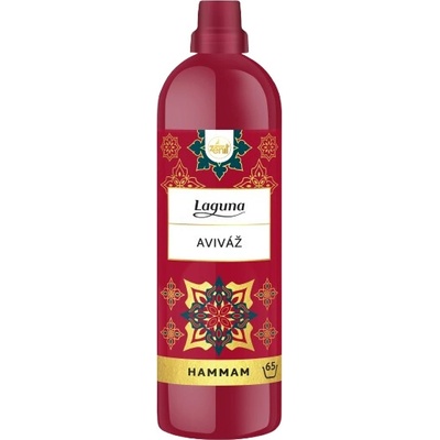 Laguna Hammam aviváž 65 PD 1,3 l