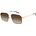 Giorgio Armani Emporio Armani EA2165D 300213