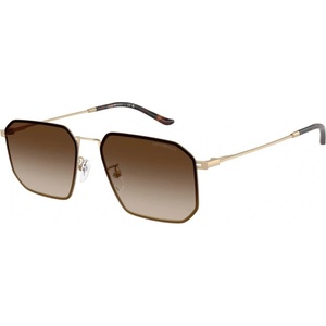 Giorgio Armani Emporio Armani EA2165D 300213 Слънчеви очила