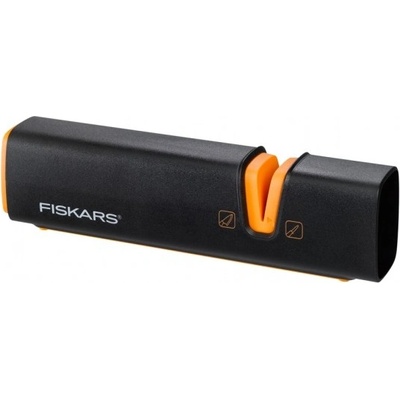 Fiskars Ostřič nožů Roll-Sharp EDGE 1003098