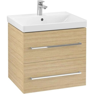 Villeroy & Boch AVENTO A88900VJ