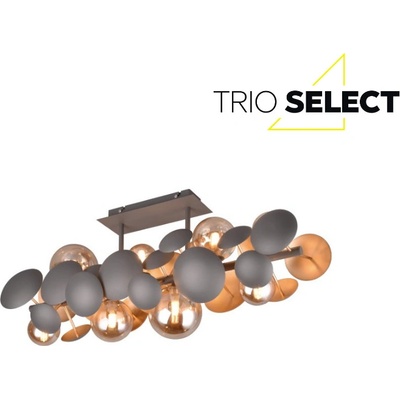 Trio 617400842