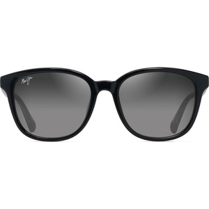 Maui Jim MJ0647SA 001 (MJ0647SA 001) Слънчеви очила