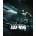 Dead by Daylight - Alan Wake Chapter