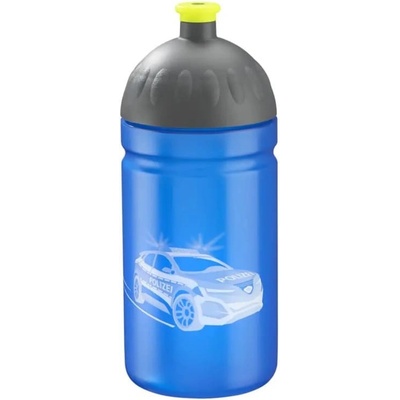 Step by Step Hrdina Tom 500 ml