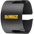 Dewalt DT90416