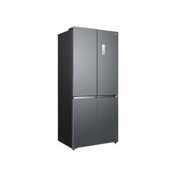 TCL RC521CXE0