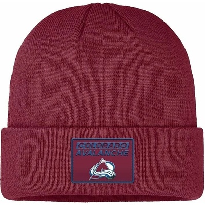 Fanatics AP Rink Colorado Avalanche SR 1013115 Colorado Avalanche