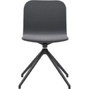 RIM konferenční židle LAMBDA LA 4002.03