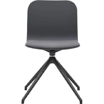 RIM konferenční židle LAMBDA LA 4002.03