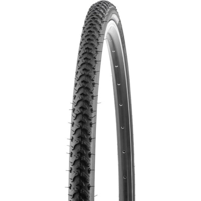 Kenda 37X622-161 30TPI
