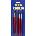Revell Painta Standard (6 четки) - 1 компл (29621)