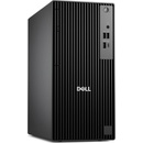 Dell Pro Tower QCT1250 BTO110QCT1250EMEAUBU