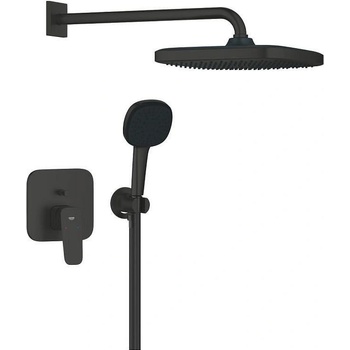 GROHE Душ система за вграждане, Cubeo, 1053362430, Grohe (1053362430)