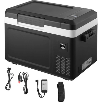 SENCOR SCM 2501GY