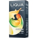 E-liquidy Ritchy LIQUA MIX Jasmine Tea 10 ml 18 mg