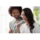 Image 1 of Philips HX3675/15