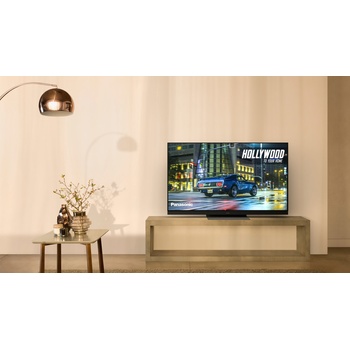 Panasonic TX-65GZ1500E