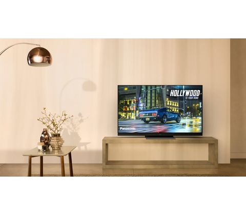 Panasonic TX-65GZ1500E