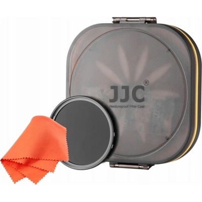 JJC ND 1000x MC HD 55 mm